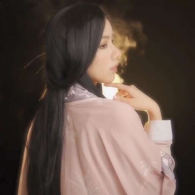 Furry插画构图解析干货Furry群